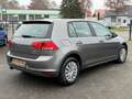 Volkswagen Golf VII Lim. 1.6 TDI BMT 2.Hand SHZ PDC Euro5 Grau - thumbnail 8