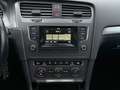 Volkswagen Golf VII Lim. 1.6 TDI BMT 2.Hand SHZ PDC Euro5 Grau - thumbnail 12