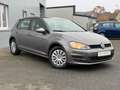 Volkswagen Golf VII Lim. 1.6 TDI BMT 2.Hand SHZ PDC Euro5 Grau - thumbnail 1