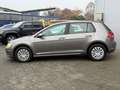 Volkswagen Golf VII Lim. 1.6 TDI BMT 2.Hand SHZ PDC Euro5 Grau - thumbnail 4