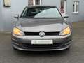 Volkswagen Golf VII Lim. 1.6 TDI BMT 2.Hand SHZ PDC Euro5 Grau - thumbnail 2