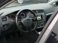 Volkswagen Golf VII Lim. 1.6 TDI BMT 2.Hand SHZ PDC Euro5 Grau - thumbnail 10