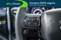 Citroen Berlingo Combi BlueHDi S&S Talla M Feel Business 1 Plateado - thumbnail 23