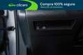 Citroen Berlingo Combi BlueHDi S&S Talla M Feel Business 1 Plateado - thumbnail 26