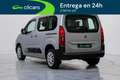 Citroen Berlingo Combi BlueHDi S&S Talla M Feel Business 1 Plateado - thumbnail 9