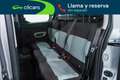 Citroen Berlingo Combi BlueHDi S&S Talla M Feel Business 1 Plateado - thumbnail 33