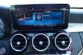 Mercedes-Benz C 160 C180 T-Modell  Avantgarde LED Navi PDC Tempomat Argent - thumbnail 16