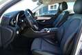 Mercedes-Benz C 160 C180 T-Modell  Avantgarde LED Navi PDC Tempomat Argent - thumbnail 25