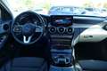 Mercedes-Benz C 160 C180 T-Modell  Avantgarde LED Navi PDC Tempomat Argent - thumbnail 8