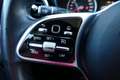 Mercedes-Benz C 160 C180 T-Modell  Avantgarde LED Navi PDC Tempomat Argent - thumbnail 11
