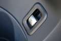 Mercedes-Benz C 160 C180 T-Modell  Avantgarde LED Navi PDC Tempomat Argent - thumbnail 24