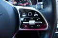 Mercedes-Benz C 160 C180 T-Modell  Avantgarde LED Navi PDC Tempomat Argent - thumbnail 12