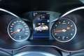 Mercedes-Benz C 160 C180 T-Modell  Avantgarde LED Navi PDC Tempomat Argent - thumbnail 15