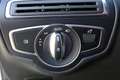 Mercedes-Benz C 160 C180 T-Modell  Avantgarde LED Navi PDC Tempomat Argent - thumbnail 21