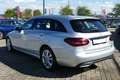 Mercedes-Benz C 160 C180 T-Modell  Avantgarde LED Navi PDC Tempomat Argent - thumbnail 3
