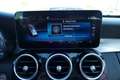 Mercedes-Benz C 160 C180 T-Modell  Avantgarde LED Navi PDC Tempomat Argent - thumbnail 17