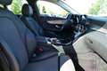 Mercedes-Benz C 160 C180 T-Modell  Avantgarde LED Navi PDC Tempomat Argent - thumbnail 26