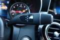Mercedes-Benz C 160 C180 T-Modell  Avantgarde LED Navi PDC Tempomat Argent - thumbnail 14