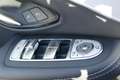 Mercedes-Benz C 160 C180 T-Modell  Avantgarde LED Navi PDC Tempomat Argent - thumbnail 22