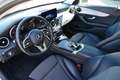 Mercedes-Benz C 160 C180 T-Modell  Avantgarde LED Navi PDC Tempomat Argent - thumbnail 10
