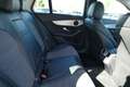 Mercedes-Benz C 160 C180 T-Modell  Avantgarde LED Navi PDC Tempomat Argent - thumbnail 28