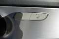 Mercedes-Benz C 160 C180 T-Modell  Avantgarde LED Navi PDC Tempomat Argent - thumbnail 27
