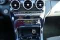 Mercedes-Benz C 160 C180 T-Modell  Avantgarde LED Navi PDC Tempomat Argent - thumbnail 20