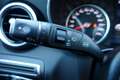 Mercedes-Benz C 160 C180 T-Modell  Avantgarde LED Navi PDC Tempomat Argent - thumbnail 13
