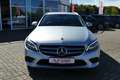 Mercedes-Benz C 160 C180 T-Modell  Avantgarde LED Navi PDC Tempomat Argent - thumbnail 7