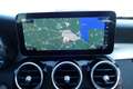 Mercedes-Benz C 160 C180 T-Modell  Avantgarde LED Navi PDC Tempomat Argent - thumbnail 18