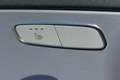 Mercedes-Benz C 160 C180 T-Modell  Avantgarde LED Navi PDC Tempomat Argent - thumbnail 23