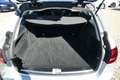Mercedes-Benz C 160 C180 T-Modell  Avantgarde LED Navi PDC Tempomat Argent - thumbnail 29
