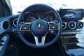 Mercedes-Benz C 160 C180 T-Modell  Avantgarde LED Navi PDC Tempomat Argent - thumbnail 9