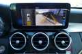 Mercedes-Benz C 160 C180 T-Modell  Avantgarde LED Navi PDC Tempomat Argent - thumbnail 19
