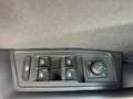 Volkswagen T-Roc 1.0 TSI Life Navi+Sitzh.+Clima+DAB+PDC Bleu - thumbnail 19