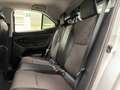 Toyota Yaris Cross 120H Style Gris - thumbnail 22