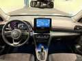 Toyota Yaris Cross 120H Style Gris - thumbnail 11