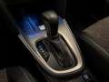 Toyota Yaris Cross 120H Style Gris - thumbnail 20
