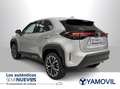 Toyota Yaris Cross 120H Style Gris - thumbnail 5