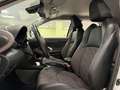 Toyota Yaris Cross 120H Style Gris - thumbnail 8