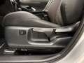 Toyota Yaris Cross 120H Style Gris - thumbnail 9