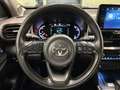 Toyota Yaris Cross 120H Style Gris - thumbnail 12