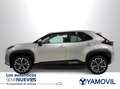 Toyota Yaris Cross 120H Style Gris - thumbnail 4