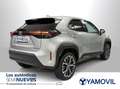 Toyota Yaris Cross 120H Style Gris - thumbnail 6