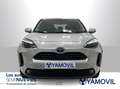 Toyota Yaris Cross 120H Style Gris - thumbnail 3