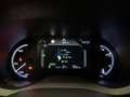 Toyota Yaris Cross 120H Style Gris - thumbnail 13
