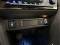 Toyota Yaris Cross 120H Style Gris - thumbnail 21