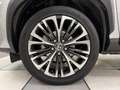 Toyota Yaris Cross 120H Style Gris - thumbnail 7