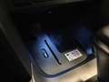 Toyota Yaris Cross 120H Style Gris - thumbnail 16