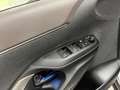 Toyota Yaris Cross 120H Style Gris - thumbnail 10
